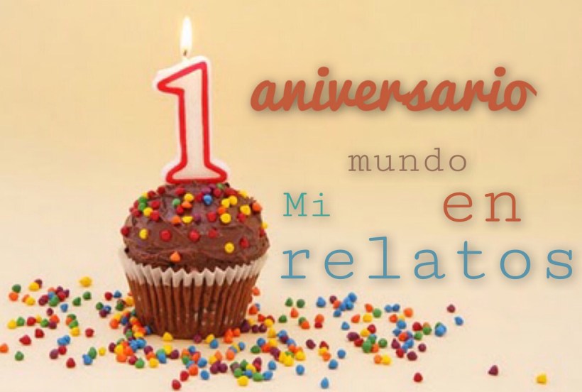 Cumpleaños