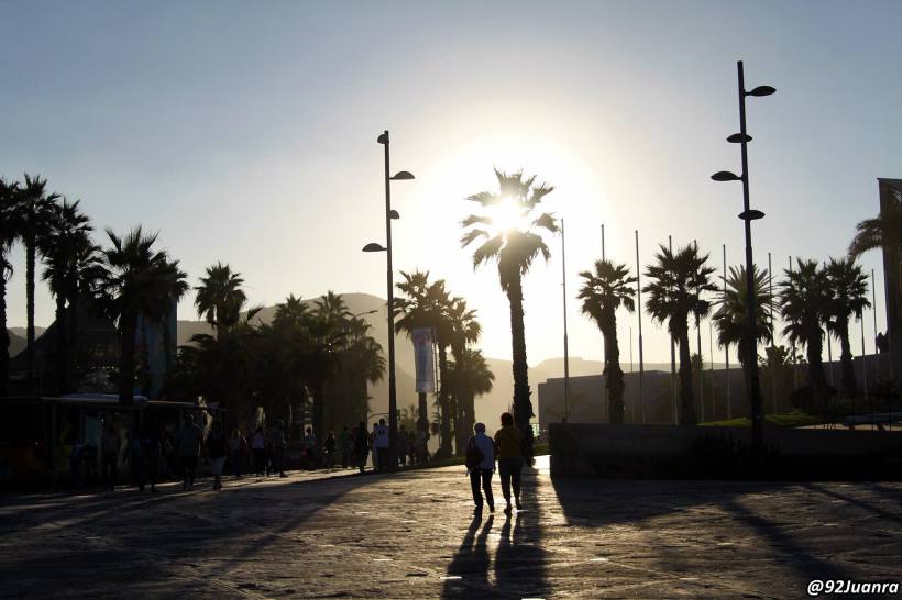 10644429_757888937634522_6109924717283017364_o