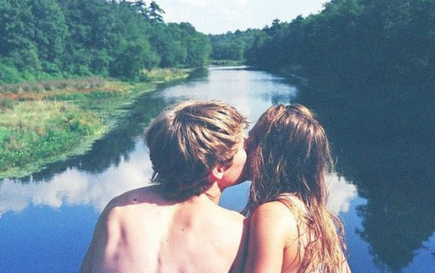 Captura de pantalla completa 23042011 140225.bmp