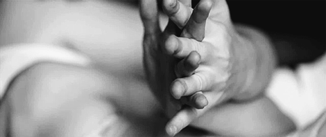 tumblr_nj3z65YctF1u9gdupo1_500