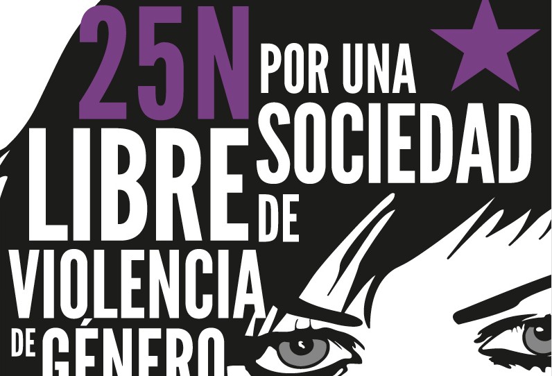 10960963295_4fffef9788_o-e1384953196523