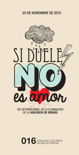 Captura de pantalla 2015-11-24 a las 22.00.48