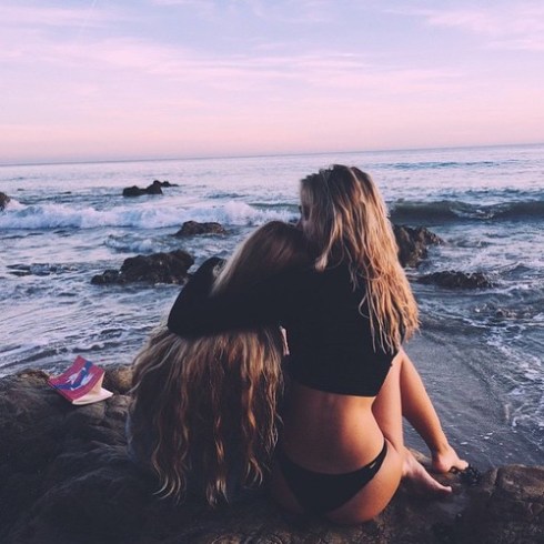 promesas-a-tu-mejor-amiga-41