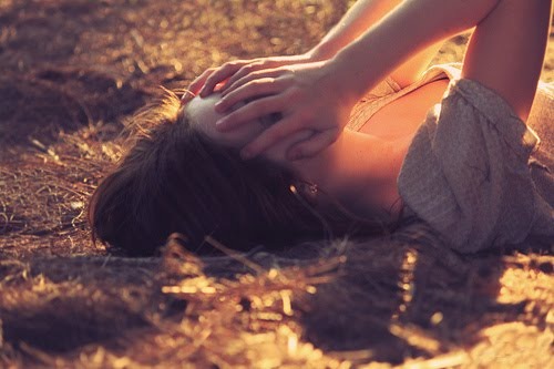 tumblr_l9f6zfIbgm1qbju4oo1_500_large