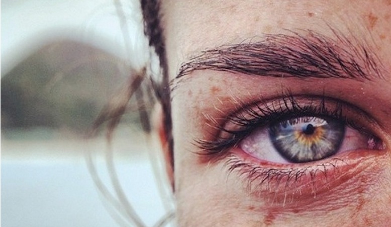 Captura-de-pantalla-2014-08-28-a-las-15.57.34