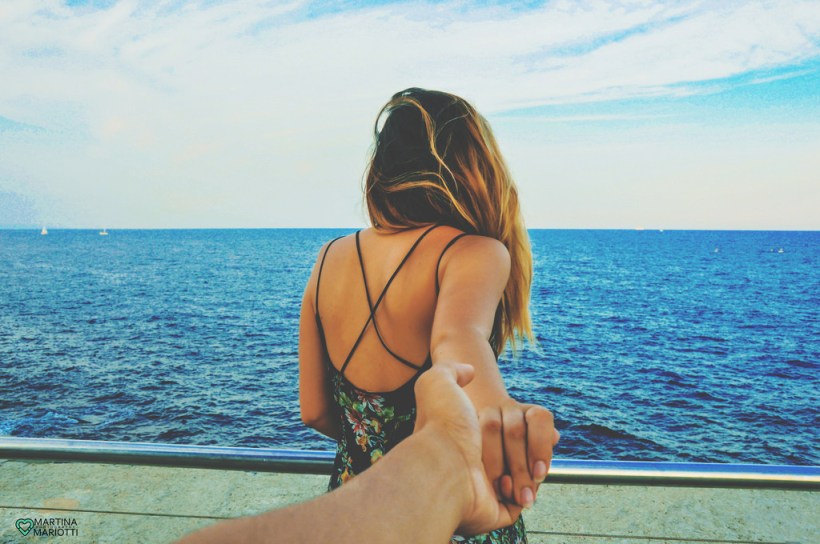 14644158419_87897bca3e_b