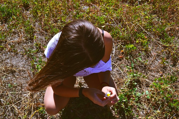 Captura de pantalla 2016-02-03 a las 22.56.54
