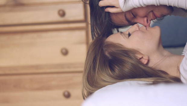 grid-cell-7414-1428572846-812