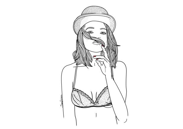 sara_herranz_illustration_ilustraciones_arte_art_artist_artista_chicos_chicas_vida_life_modaddiction-11