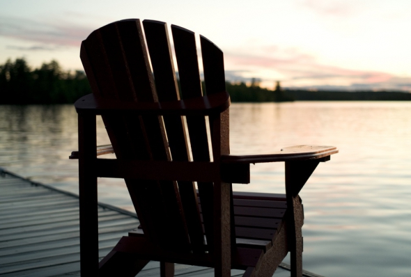 20120802185355318e48