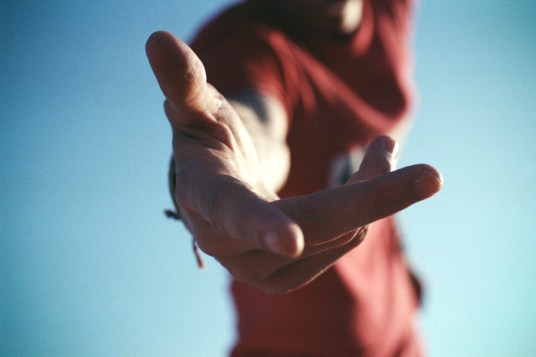 give_me_your_hand_by_samuraisunshine