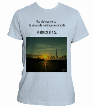 41eebdfc950a61624860ad03aeb59515_f