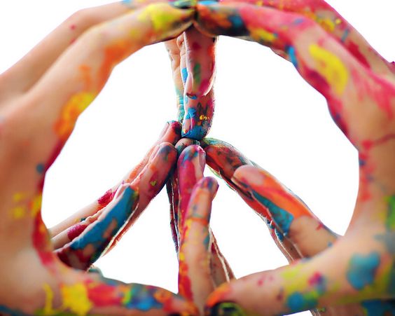 ab2a60986eb52d473a99727df4fe0c80