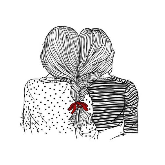 2efd22bd3c34d289497e5ca5870defc0