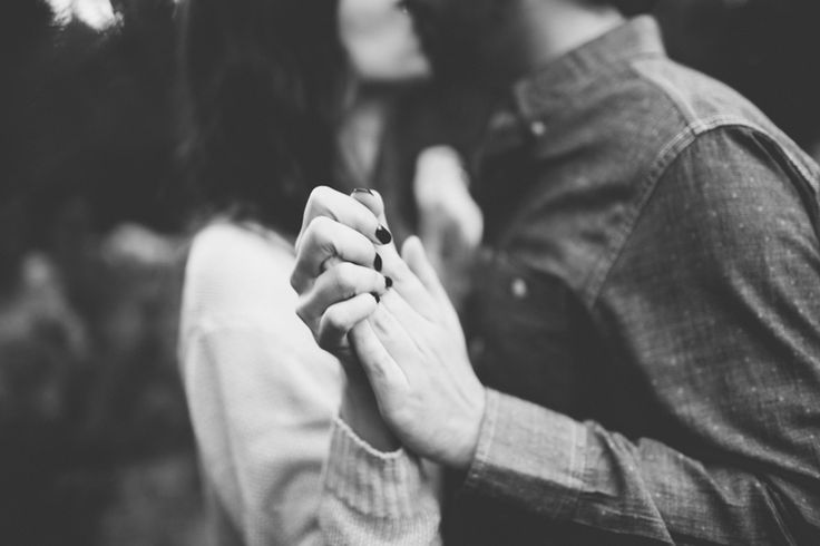 aed5642116739375c27491d749047e32