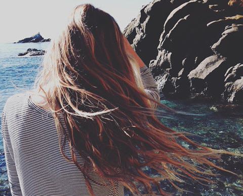 12346192_214201452247682_1967874163_n