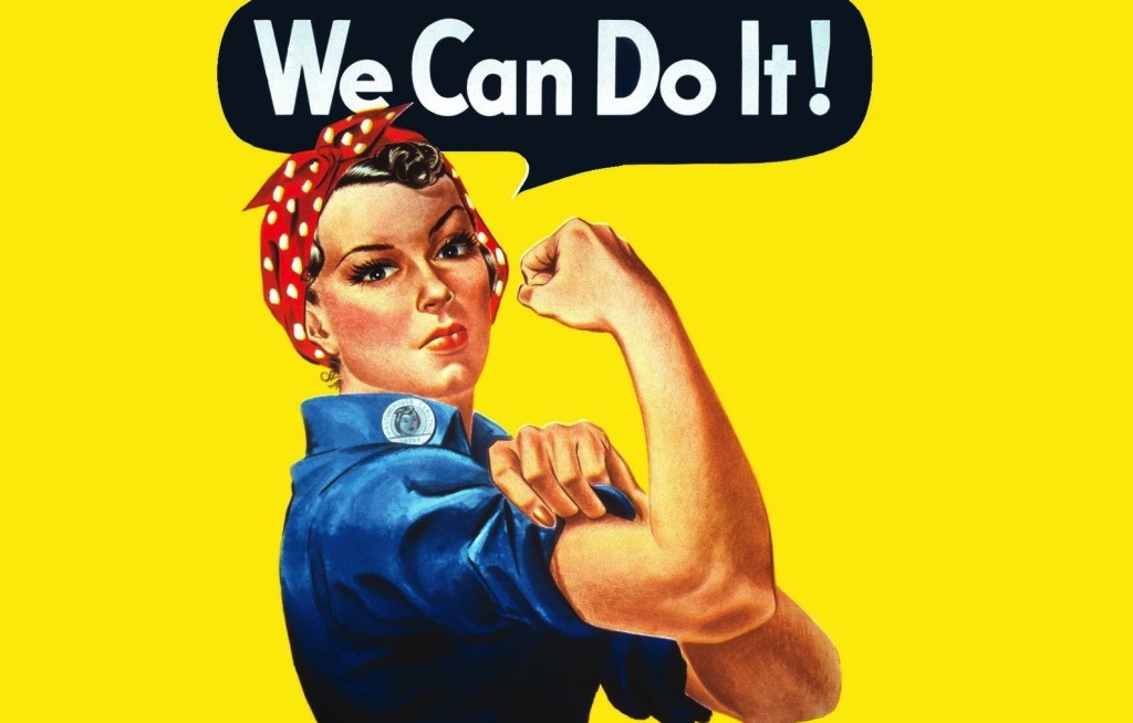 Rosie-the-Riveter.jpg