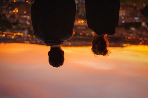 7cd67e6df72cba6297c55af8a126d30e